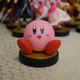 Illustration for article titled Nintendos Amiibo Figures Look A Little Bit Different In Production